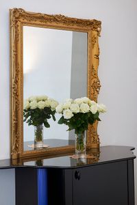 spiegel